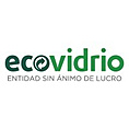 Ecovidrio
